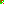 Destellos dst-9620005