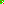 Destellos dst-9620006