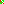 Destellos dst-9620007