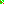 Destellos dst-9620008