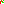 Destellos dst-962002