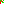 Destellos dst-962004