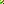 Destellos dst-9620042