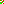 Destellos dst-9620045
