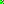 Destellos dst-9620046