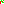 Destellos dst-962005
