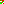 Destellos dst-9620050