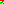 Destellos dst-9620051
