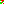 Destellos dst-9620052
