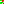 Destellos dst-9620053