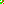 Destellos dst-9620054
