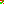 Destellos dst-9620055
