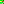 Destellos dst-9620056