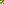 Destellos dst-9620057