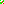 Destellos dst-9620058