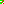 Destellos dst-9620059