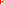 Destellos dst-962006
