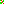 Destellos dst-9620060