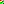 Destellos dst-9620061