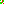 Destellos dst-9620062