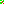 Destellos dst-9620063