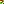 Destellos dst-9620064