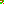 Destellos dst-9620065