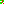Destellos dst-9620067