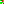 Destellos dst-9620068