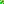 Destellos dst-9620069