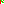 Destellos dst-962007