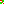 Destellos dst-9620070