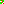 Destellos dst-9620071