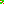 Destellos dst-9620072
