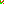 Destellos dst-9620073