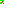 Destellos dst-9620074