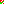 Destellos dst-9620075