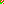 Destellos dst-9620076