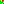 Destellos dst-9620077