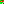 Destellos dst-9620078