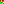 Destellos dst-9620079