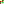 Destellos dst-962008