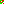 Destellos dst-9620080