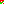 Destellos dst-9620082