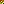 Destellos dst-9620083