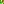 Destellos dst-9620084