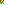 Destellos dst-9620085
