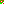 Destellos dst-9620086