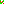 Destellos dst-9620089