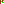 Destellos dst-962009